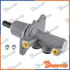 Maître-cylindre de frein pour VW | HPH-VW-004, 2D0611019E